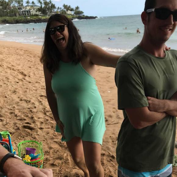 Meet your Posher, Amanda - Picture 1 of 1